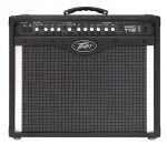 Peavey Bandit 112 Guitar Combo