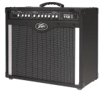 Peavey Bandit 112 Guitar Combo