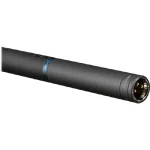 Audio-Technica AT8035