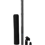 Audio-Technica AT8035