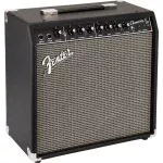 Fender Champion II 50 Guitar Amplifier Fender Champion 50 amplifier