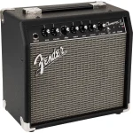 Fender Champion II 25 Guitar Amplifier Fender Champion II 25 Kenya