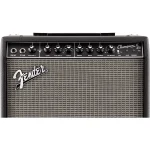 Fender Champion 50 amplifier