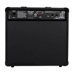 Marshall MG50X guitar amp