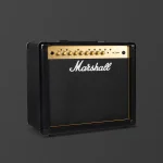 Marshall MG50X guitar amp