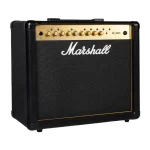 Marshall MG50X Guitar Amplifier