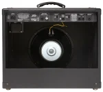 Peavey Bandit 112 Guitar Combo