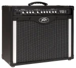 Peavey Bandit 112 Guitar Combo