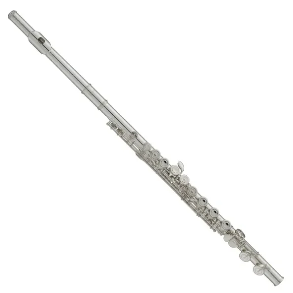 Flutes In Kenya