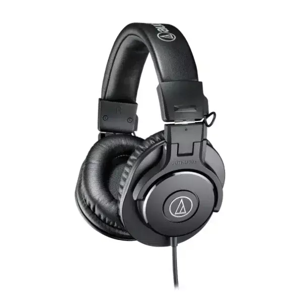 Headphones In Kenya