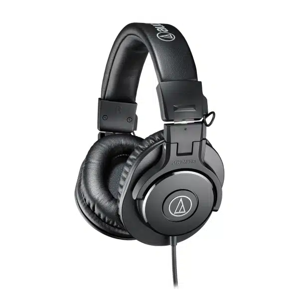 Headphones In Kenya