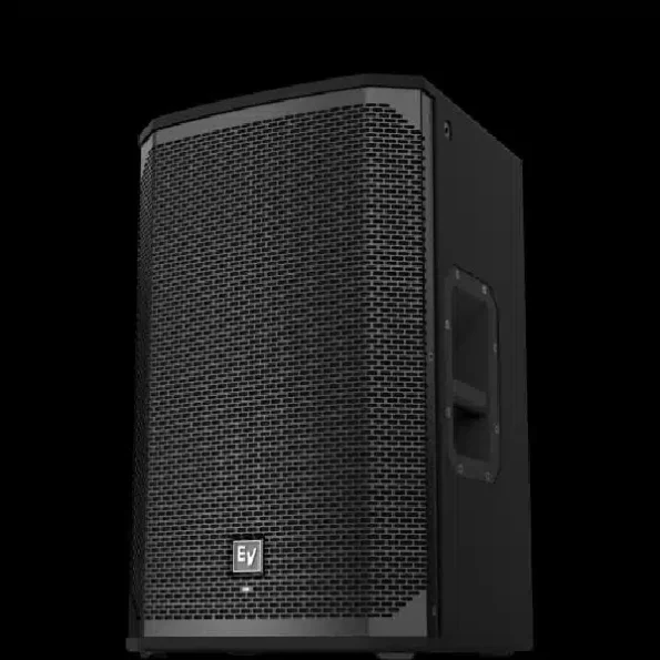 Speakers In Kenya