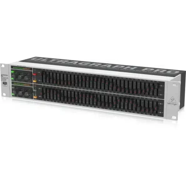 Signal Processors In Kenya