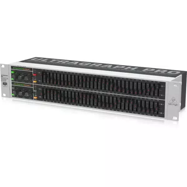 Signal Processors In Kenya