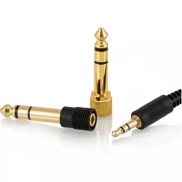 Jack Accessories In Kenya
