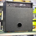 Peavey Bandit 115 Peavey Bandit 115