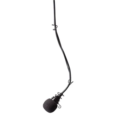 Thunder Sound TS-720HTLP Wireless Microphone System in Kenya