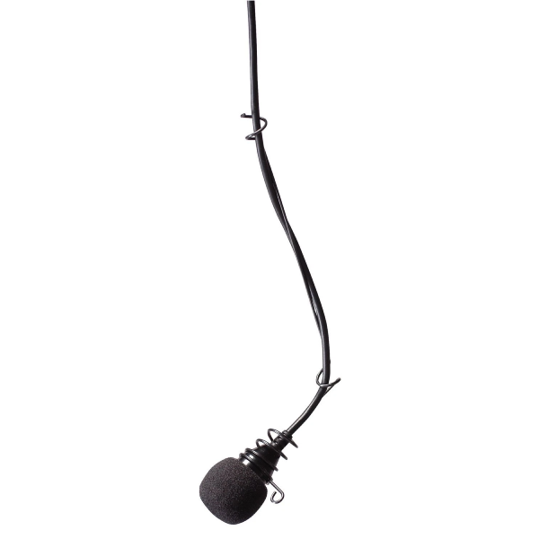 Peavey VCM 3 Choir Microphone In Kenya