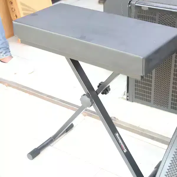 Keyboard Accessories In Kenya
