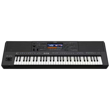 Keyboard Accessories in Kenya