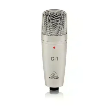 Thunder Sound TS-720HTLP Wireless Microphone System in Kenya
