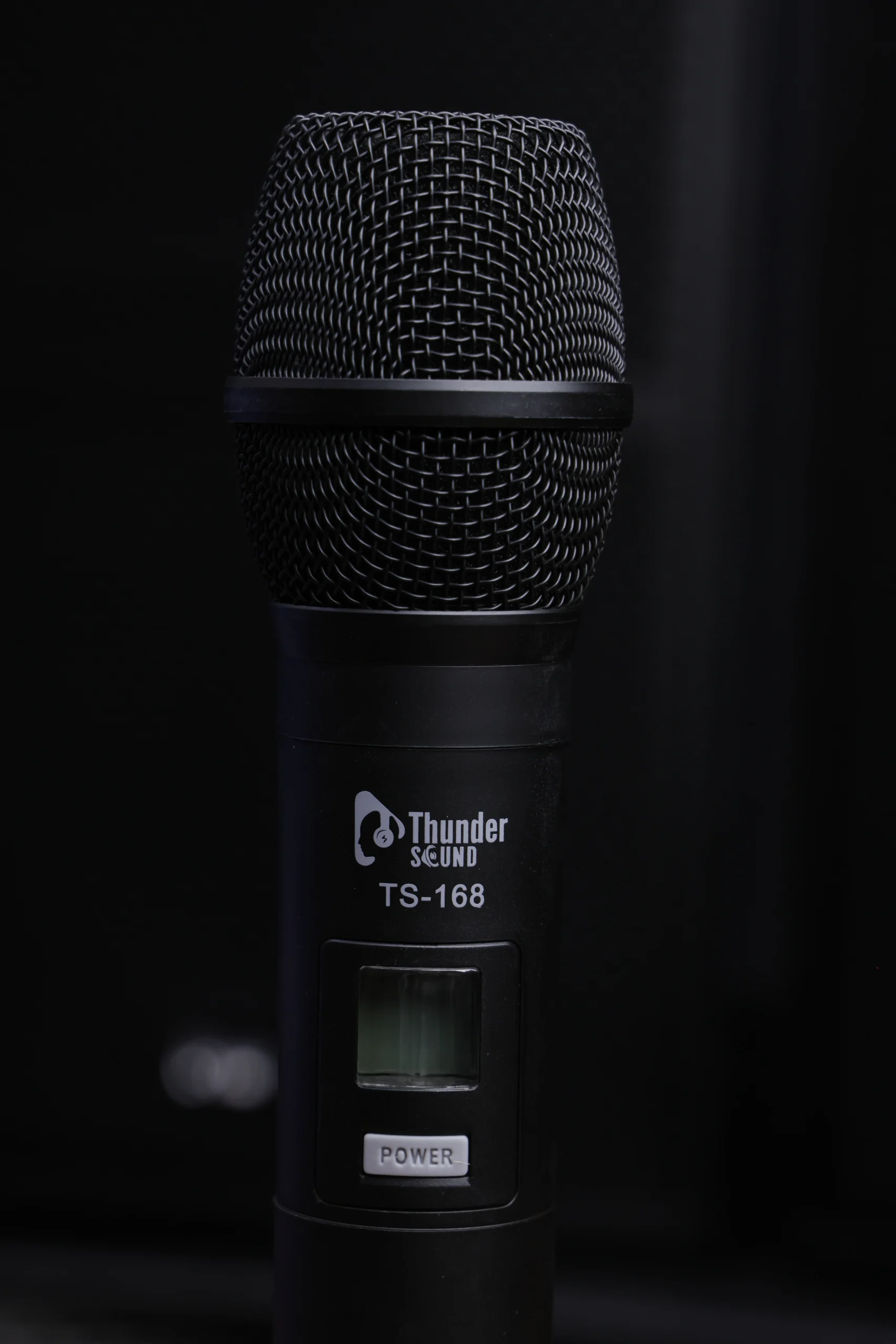 Wireless microphone price in Kenya product image